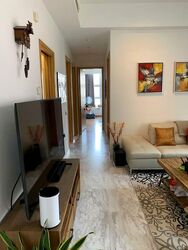 Bellerive (D10), Apartment #559965631
